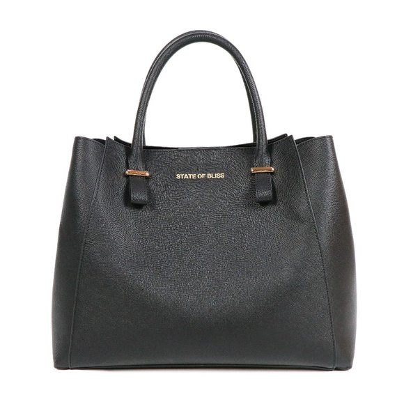Classic Handbag for women - Picture 1 of 8